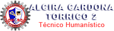 Aula Virtal Alcira Cardona Torrico 2